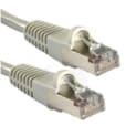 Câble Cat 6 A FTP Câble 6A