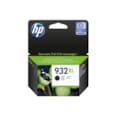 HP 932XL Black Officejet Ink Cartridge CN053AE-BGX