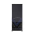 TOTEM TACTILE INTERACTIF AVEC WINDOWS INTEGRE au sol de 55 pouces HIKVISION DS-D6055UT-D/S DS-D6055UT-D/S-WIN