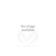 TOTEM TACTILE INTERACTIF AVEC WINDOWS INTEGRE au sol de 55 pouces HIKVISION DS-D6055UT-D/S DS-D6055UT-D/S-WIN