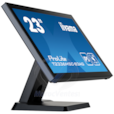 PROLITE ECRAN TACTILE 23 POUCES Full HD T2336MSC-B3AG