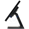 PROLITE ECRAN TACTILE 23 POUCES Full HD T2336MSC-B3AG