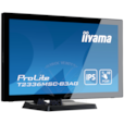 PROLITE ECRAN TACTILE 23 POUCES Full HD T2336MSC-B3AG