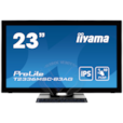 PROLITE ECRAN TACTILE 23 POUCES Full HD T2336MSC-B3AG