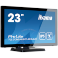 PROLITE ECRAN TACTILE 23 POUCES Full HD T2336MSC-B3AG