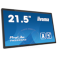 Ecran Tactile Interactif Full HD PCAP 10pt 21.5