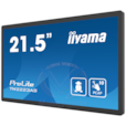 Ecran Tactile Interactif Full HD PCAP 10pt 21.5