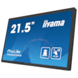 Ecran Tactile Interactif Full HD PCAP 10pt 21.5