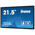 Ecran Tactile Interactif Full HD PCAP 10pt 21.5