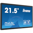 Ecran Tactile Interactif Full HD PCAP 10pt 21.5