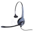 Casque Simple Flexible pour Téléphone KH-910NC