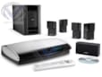 Chaîne DVD Home Cinéma lifestyle 28