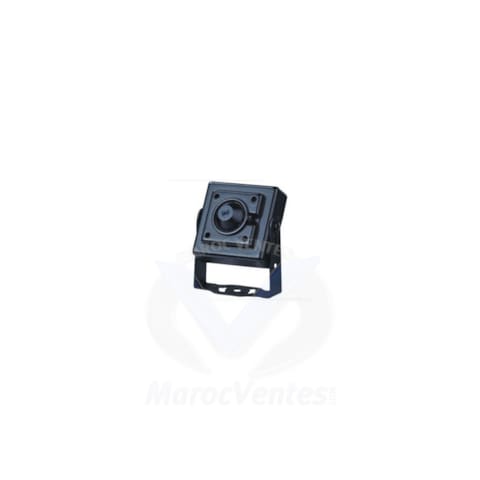 Camera Miniature Digital LMCM35S LMCM355