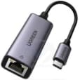 Adaptateur 6 ports S-DS-T-106B Input:TYPE-C Male, S-DS-T-106B