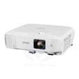 EPSON EB-992F VGA 4 000 lumens Full HD 1080p Technologie 3LCD 60M V11H988040