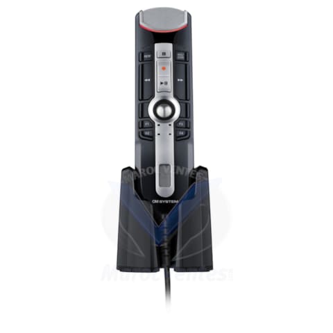 RECMIC II RM-4010N V4151110E000