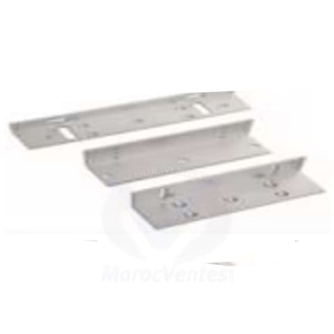 Support pour Ventouse Magnétique de Porte Zl300