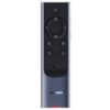 Télécommande Ideahub S3 / ES3 Smart Control 2.0