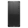 HP Z2 G9 Intel i7-14700 16Go 1To SSD Linux CG 4GB