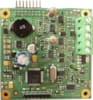 EXTENSION POUR SIMPO D UNE BOUCLE MAX APPAREILS 250 BOUCLE SIMPO TTE