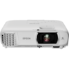 Vidéo Projecteur EB-982W WXGA 4 200 lumens USB 2.0 type A,USB 2.0 type B,RS-232C,Interface Ethernet