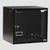 COFFRET INFORMATIQUE 6 UNITES 600*450 AVEC ETAGERE