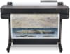 Imprimante DesignJet T630 de 36 pouces