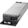 Alimentation 715W AC 80+ platinum Config 1 Secondary Power Supply