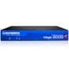Vega Serie 200 2 X T1/E1 Passerelle Numérique  (jusqu à 60 canaux)