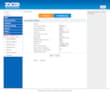 Interface de failover pour redendance