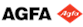 AGFA