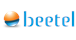 BEETEL