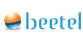 BEETEL