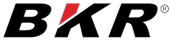 BKR