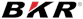 BKR