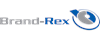 BRANN-REX