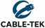 CABLE-TEK