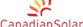 CANADIAN SOLAR