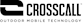 CROSSCALL