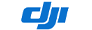 DJI