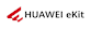 HUAWEIEKIT