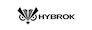 HYBPROK