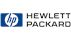 Hewlett Packard