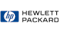 Hewlett Packard