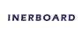 INERBOARD