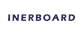 INERBOARD