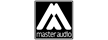 Master