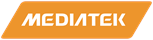 Mediatek