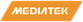 Mediatek