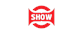 Show